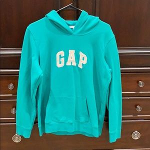 NEVER WORN Gap Sweatshirt